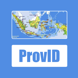 Download PROVID For PC Windows and Mac