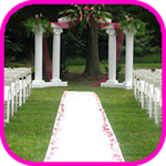 Wedding Decoration Inspiration Apk