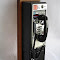 Wall Phones - AT&T Commemorative 100 Anniversary Of The Payphone 2