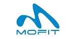Mã giảm giá Mofit, voucher khuyến mãi + hoàn tiền Mofit