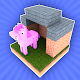 Download My Craft Horse Stables For PC Windows and Mac 1.0