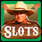 Country Slots Apk