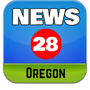 Download Oregon News (News28) For PC Windows and Mac