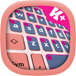 Anime Keyboard Apk