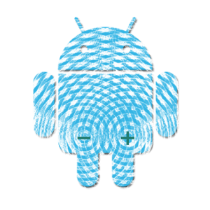 Sensorino.apk