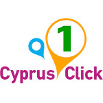 Cyprus1Click(Cyprus Directory) Apk