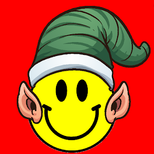 Elf Face.apk 1.1