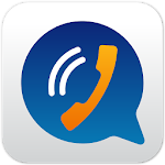 AT&T Work Voice Apk