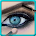 Augen Make-up-Tutorials