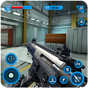 ダウンロード Sniper Shooting Counter Terrorist - Force をインストールする 最新 APK ダウンローダ