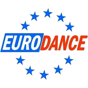 Download Rádio Eurodance For PC Windows and Mac