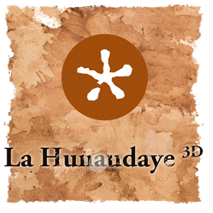 Download Hunaudaye For PC Windows and Mac