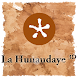 Download Hunaudaye For PC Windows and Mac 1.6