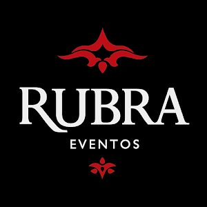 Download Rubra Viajes For PC Windows and Mac
