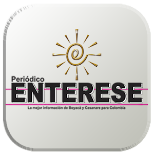 Download ENTERESE For PC Windows and Mac