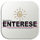 Download ENTERESE For PC Windows and Mac 11.3