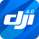 ダウンロード DJI GO 4 をインストールする 最新 APK ダウンローダ