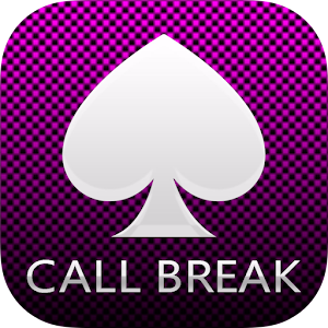 Download Call Break For PC Windows and Mac