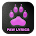 Sila - Paw Lyrics