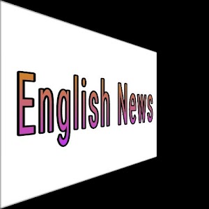 Download English News Hub For PC Windows and Mac