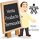 Download Producto Terminado For PC Windows and Mac 1.0