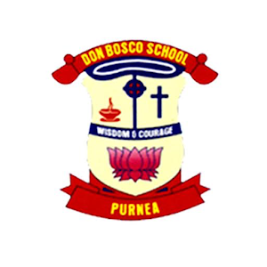 Download Don Bosco School  Purnea For PC Windows and Mac