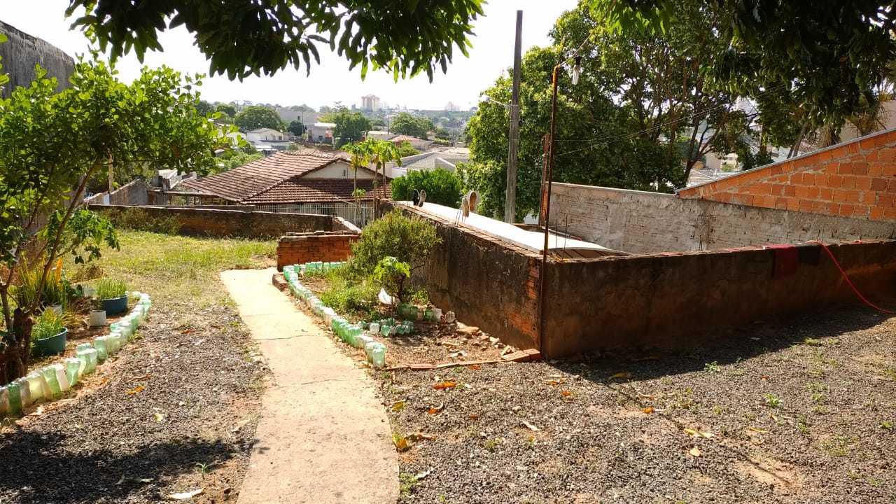 Casas à venda Condomínio Damha Belvedere