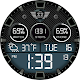 Download VIPER 12 Watchface for WatchMaker For PC Windows and Mac 1.0