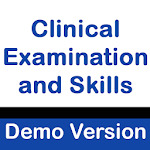 Clinical Examination & Skill Apk