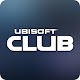 Download Ubisoft Club For PC Windows and Mac 4.2.2