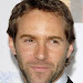 Alessandro Nivola