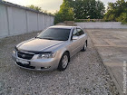 продам авто Hyundai Sonata Sonata V