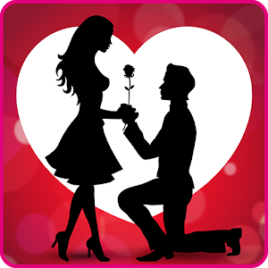 Download Photo love frames For PC Windows and Mac