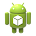Simple Factory Phone Reset