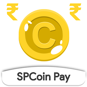 Download SPCoin Pay For PC Windows and Mac