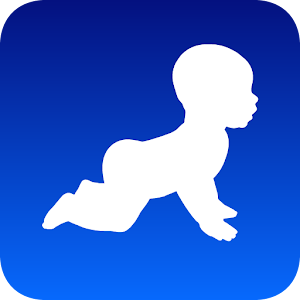 Download Babyentwicklung For PC Windows and Mac