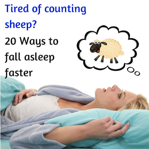 Download How To Fall Asleep Fast For PC Windows and Mac