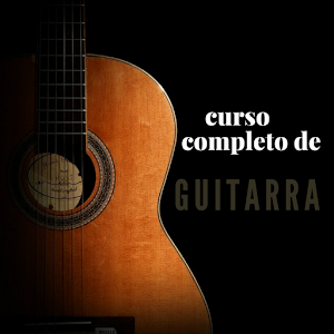 basic guitar course For PC (Windows & MAC)