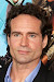 Jason Patric