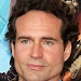 Jason Patric