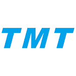 TMT Apk