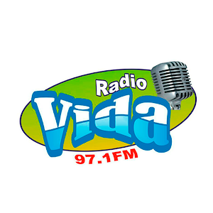 Radio Vida Cancún.apk 1.3