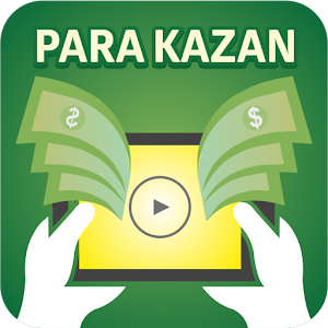 Download Para Kazan For PC Windows and Mac