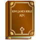 Download King James Bible (KJV) For PC Windows and Mac 1.0