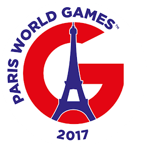 Download Paris World Games For PC Windows and Mac