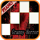 ダウンロード Granny Piano Game をインストールする 最新 APK ダウンローダ