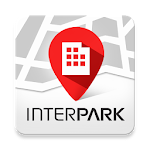 인터파크 해외호텔 - 전세계 최저가 호텔 예약 Apk