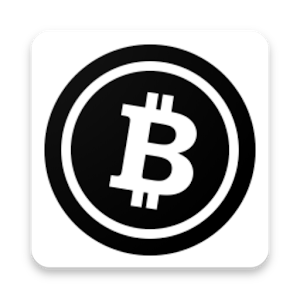 Download Bitcoin Earn Free For PC Windows and Mac
