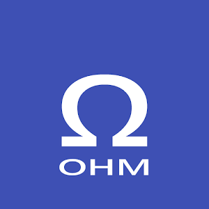 Download Ohm's Law Calculator For PC Windows and Mac