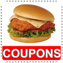 ダウンロード Coupons for Chick-fil-A をインストールする 最新 APK ダウンローダ